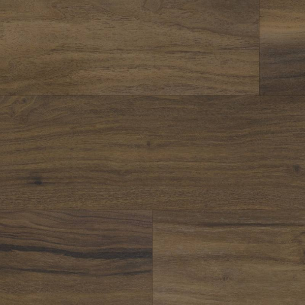 Karndean Vinyl Floor Wood 6 x 36 Natural Walnut KARNDEAN