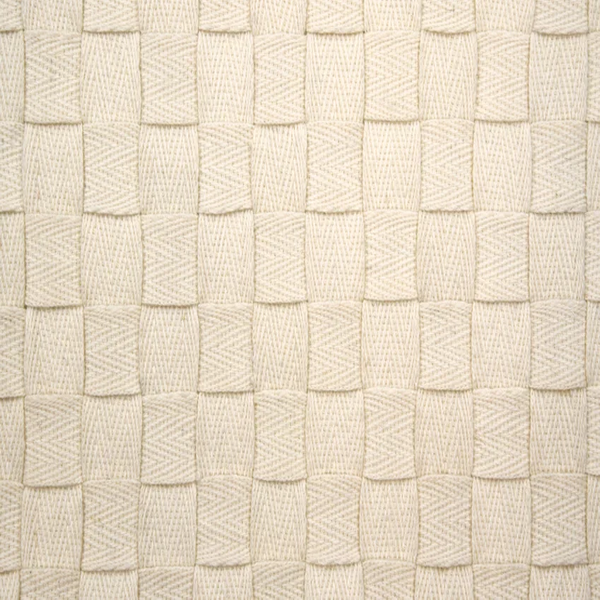 Crescent Carpet Bradenton Natural STANTON