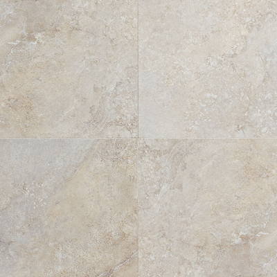 Adura Tile Athena Adura Max Rectangles Maiden's Veil MANNINGTON