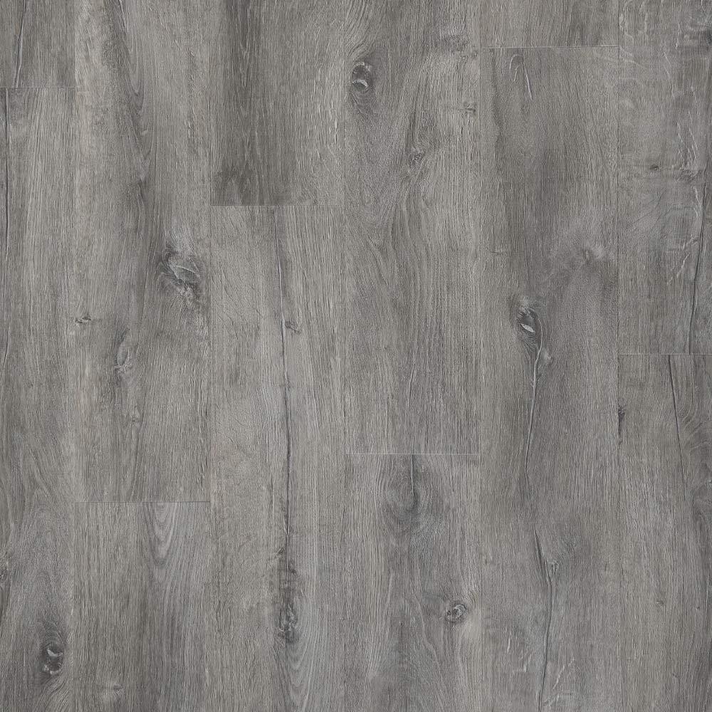 Adura Tile Aspen Adura Flex Drift MANNINGTON