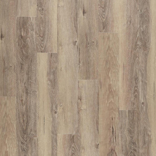 Adura Tile Napa Adura Flex Dry Cork MANNINGTON