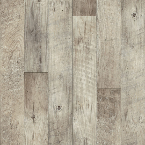 Adura Tile Dockside Adura Flex Seashell MANNINGTON
