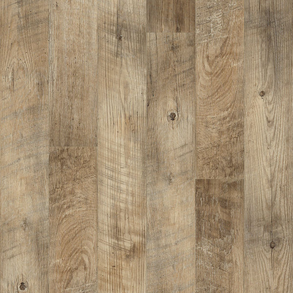 Adura Tile Dockside Adura Flex Sand MANNINGTON