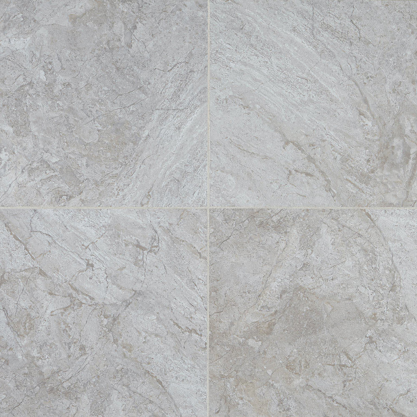 Adura Tile Century Adura Flex Rectangles Pumice MANNINGTON