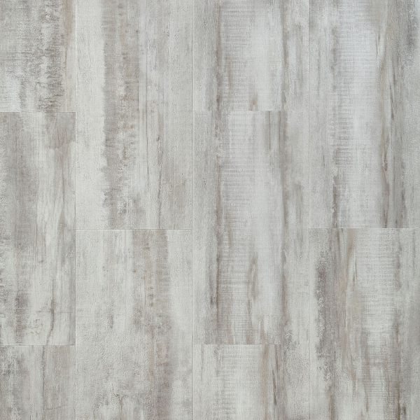 Adura Tile Cape May Adura Flex Rectangles Shell MANNINGTON