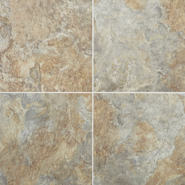Adura Tile Rushmore Adura Flex Tiles Keystone MANNINGTON
