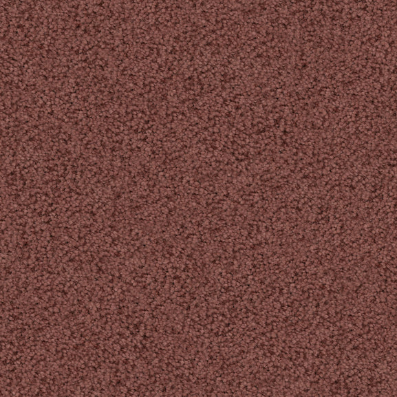 Fabrica Carpets Element Flame Fabrica