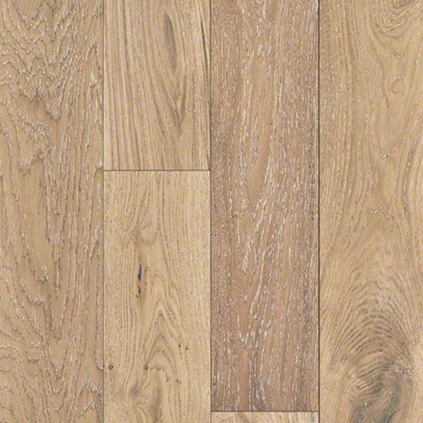 Anderson Tuftex Hardwood Flooring Noble Hall Sovereign ANDERSON