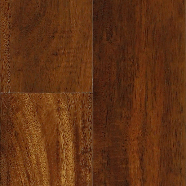 Adura Tile Acacia Adura Rigid Plank Tiger's Eye MANNINGTON