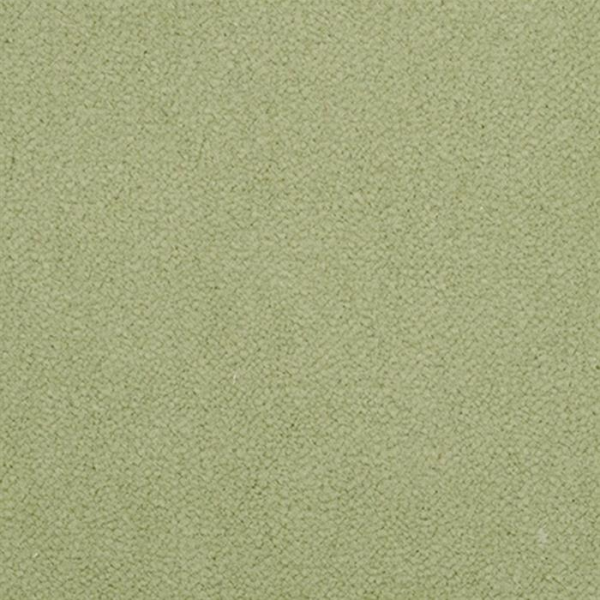 Masland Carpets Panache Aloe Masland