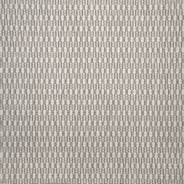 Stanton Carpet Titania Chrome Stanton