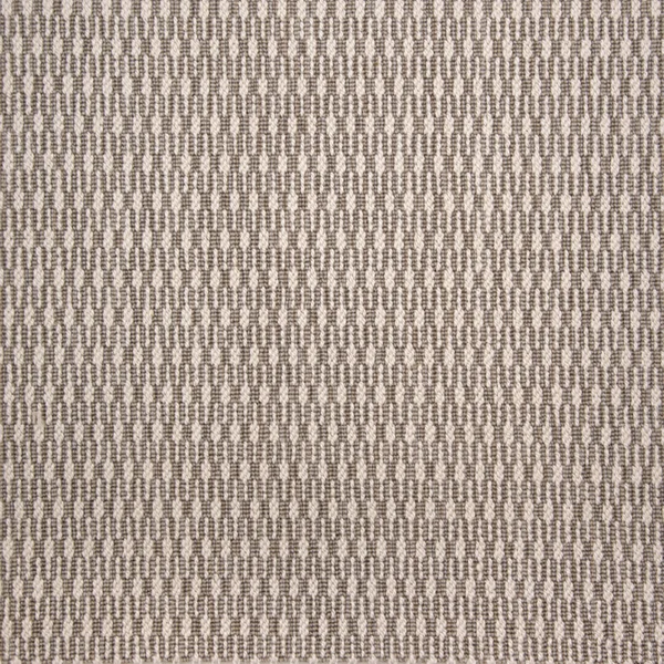 Stanton Carpet Titania Teak Stanton
