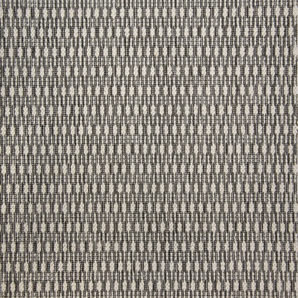 Stanton Carpet Titania Domino Stanton