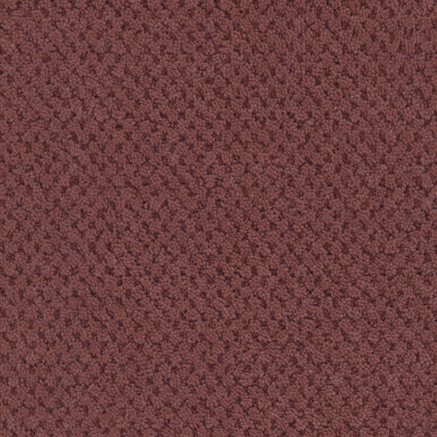Masland Carpets La Parade Burgundy Masland