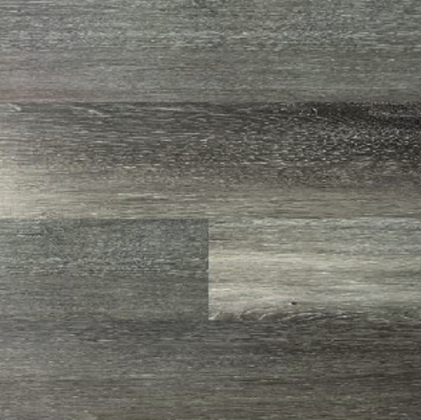 The Coastal Collection WPC Ivory Coast II Grove 5 3/4" X 48" THE COASTAL COLLECTION