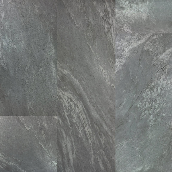 The Coastal Collection WPC Moroccan Coast Grey Mist 7 1/4" X 48" THE COASTAL COLLECTION
