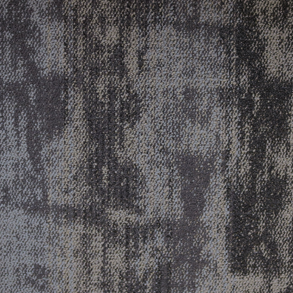 Kraus Carpet Tiles Aerospace Tile Elevate KRAUS