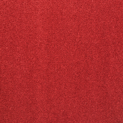Fabrica Carpets Captiva Boat House Fabrica