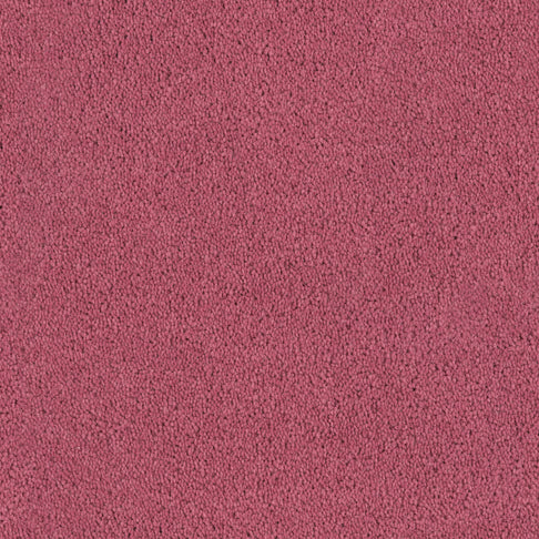 Fabrica Carpets Tribute Batik Fabrica