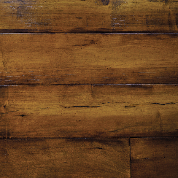 Johnson Hardwood Flooring Alehouse Maple Hefeweizen JOHNSON HARDWOOD