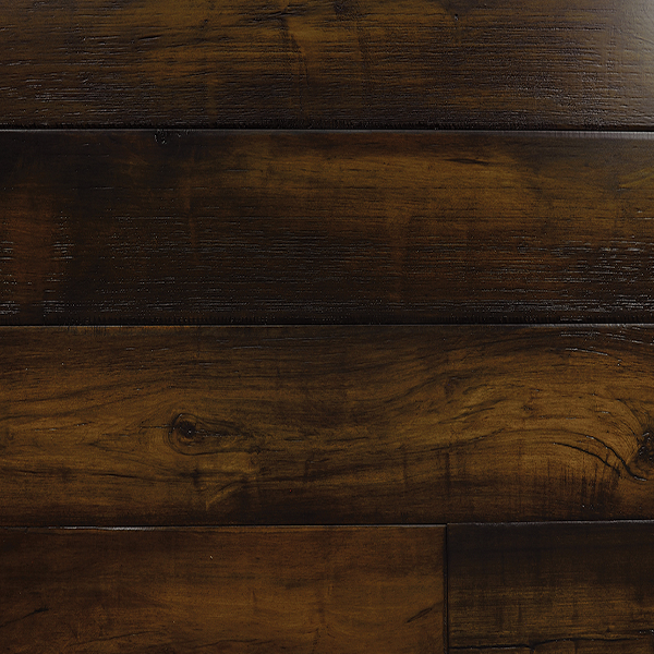 Johnson Hardwood Flooring Alehouse Maple Copper Ale JOHNSON HARDWOOD