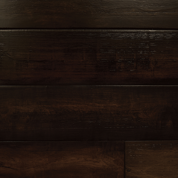 Johnson Hardwood Flooring Alehouse Maple Doppelbock JOHNSON HARDWOOD