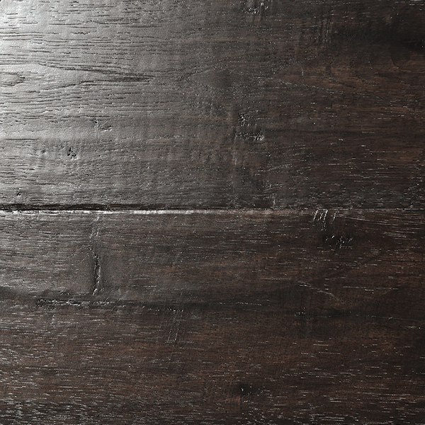 Johnson Hardwood Flooring English Pub Hickory Rye JOHNSON HARDWOOD