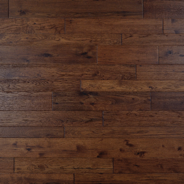 Johnson Hardwood Flooring Tuscan Hickory Genoa JOHNSON HARDWOOD