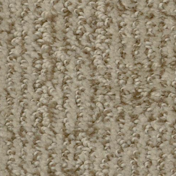 Dixie Home Cape Cod Sand Motif