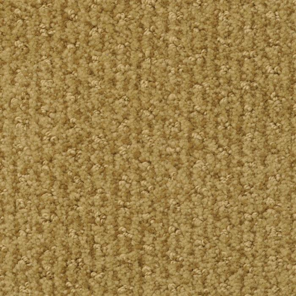 Masland Carpets Pinehurst Golf Strike Masland