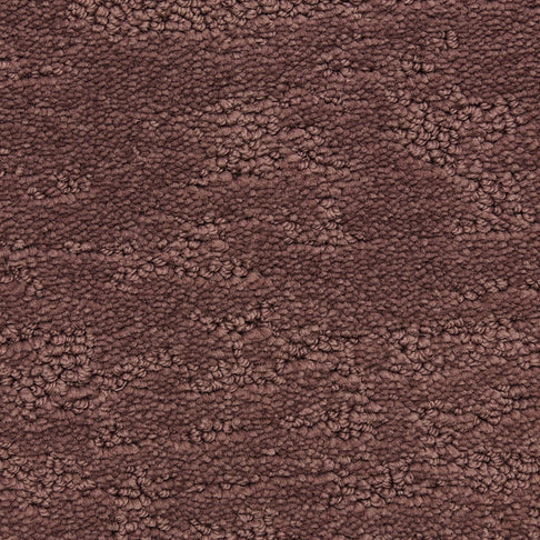 Fabrica Carpets Phenomena Dream Fabrica