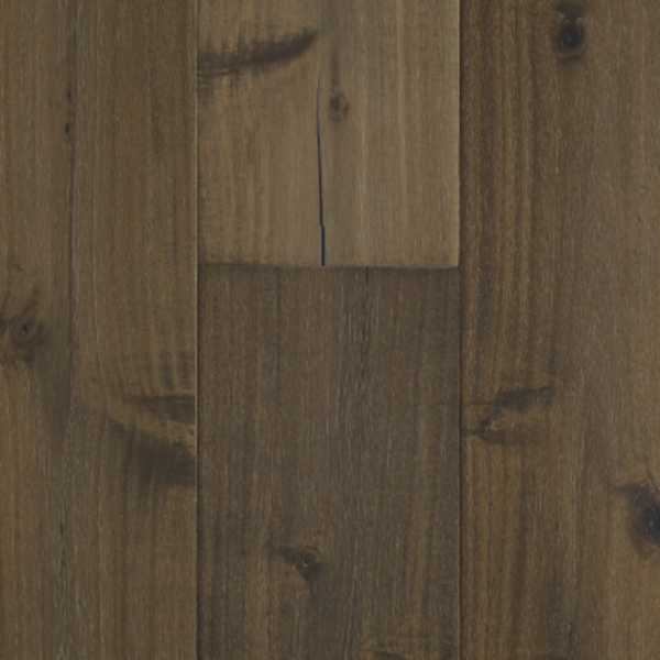 LIFECORE Hardwood Flooring Abella Narratives LIFECORE FLOORING PRODUCTS