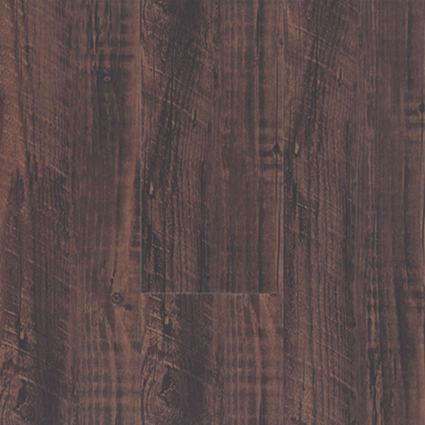 Southwind Luxury Vinyl Flooring Timeless Plank Primitive SOUTHWIND