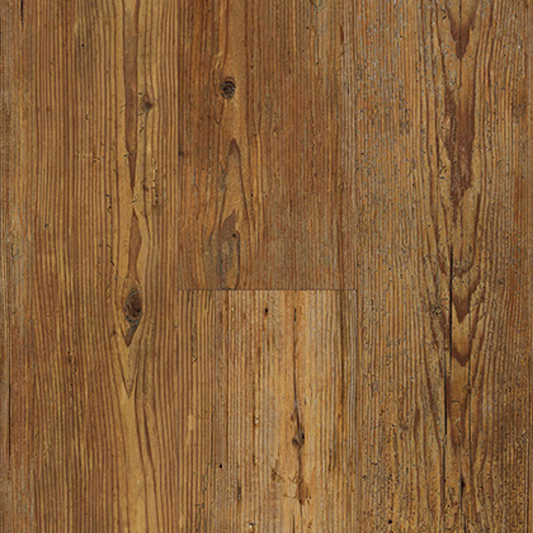 Southwind Luxury Vinyl Flooring Timeless Plank Heartwood SOUTHWIND