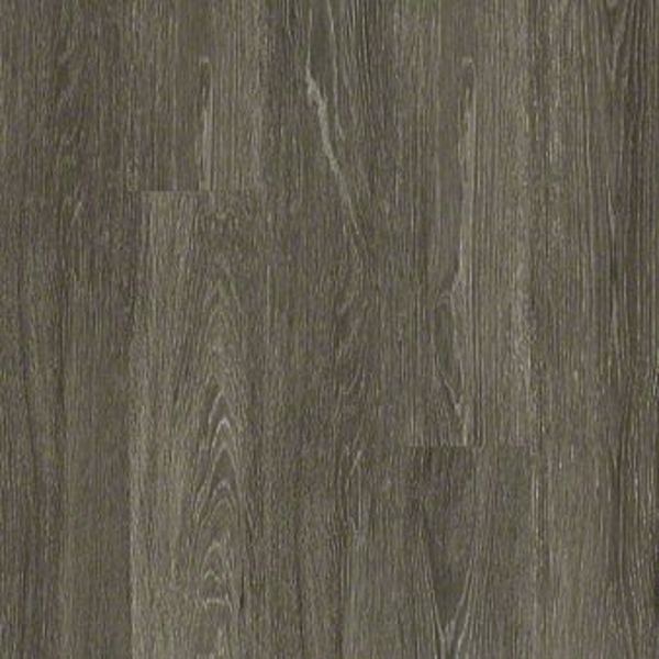Shaw Luxury Vinyl Uptown Now 30 Luxury Vinyl Plank Michigan Avenue SHAW