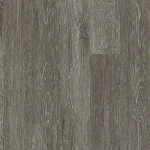 Shaw Luxury Vinyl Uptown Now 30 Luxury Vinyl Plank King Street SHAW