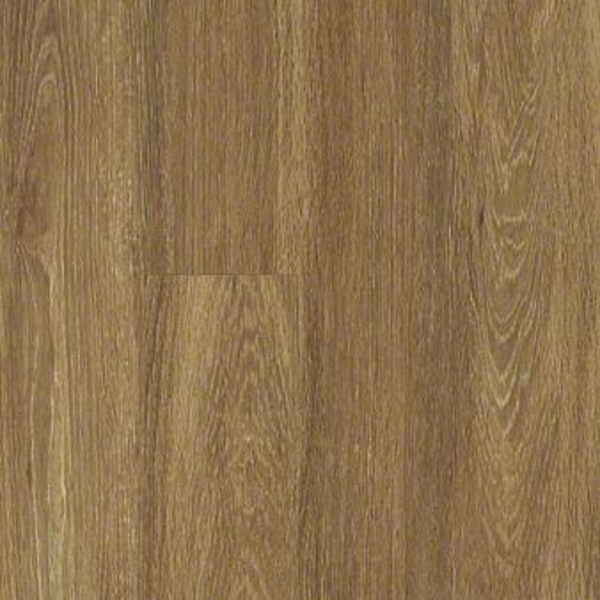 Shaw Luxury Vinyl Uptown Now 30 Luxury Vinyl Plank Rush Street SHAW