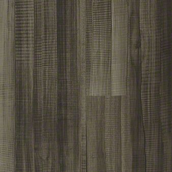 Shaw Luxury Vinyl Three Rivers 30 Luxury Vinyl Plank Myrtle Hill SHAW