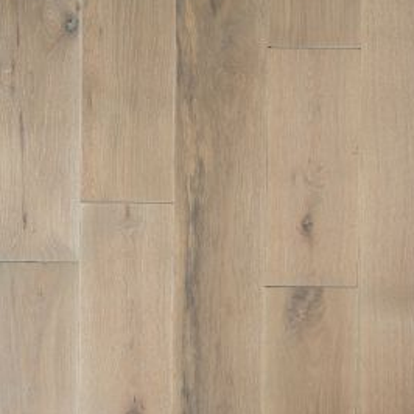 Anderson Tuftex Hardwood Flooring Kensington Queen's Gate ANDERSON