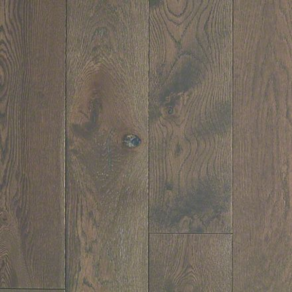 Anderson Tuftex Hardwood Flooring Kensington St. Charles ANDERSON