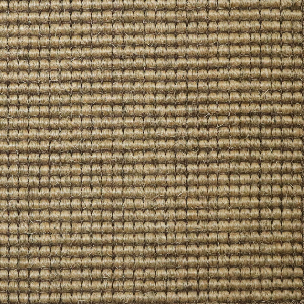 Fibreworks Carpet Tenali Nutmeg FIBREWORKS