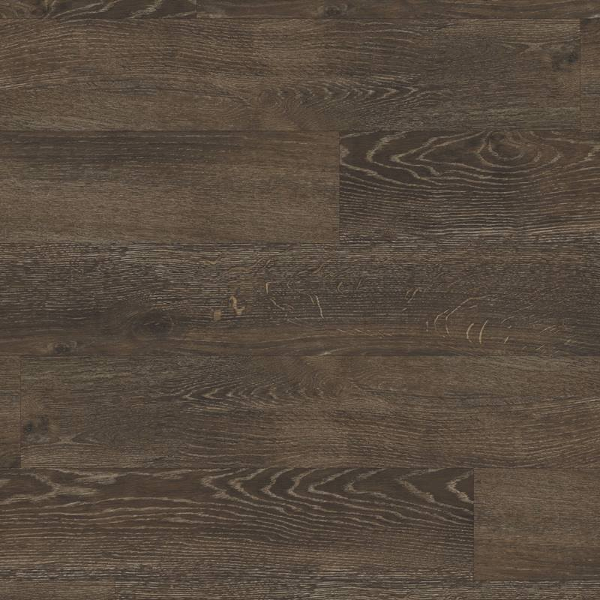 Karndean Vinyl Floor Van Gogh Rigid Core Plank Tawny Oak KARNDEAN