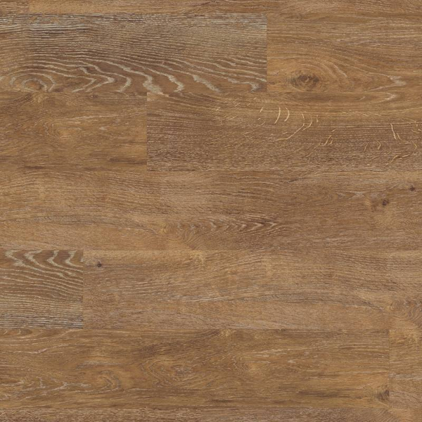 Karndean Vinyl Floor Van Gogh Rigid Core Plank Hessian Oak KARNDEAN