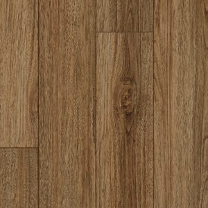 COREtec Plus COREtec Pro Plus Enhanced Planks 5mm Rocca Oak (5 MM) US FLOORS, LLC