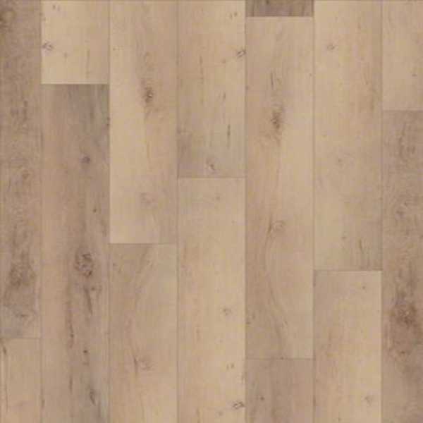 COREtec Plus COREtec Pro Plus XL Enhanced 9 Inch Madrid Oak US FLOORS, LLC