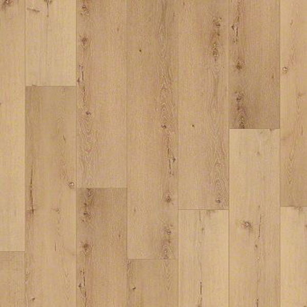 COREtec Plus COREtec Pro Plus XL Enhanced 9 Inch Cairo Oak US FLOORS, LLC
