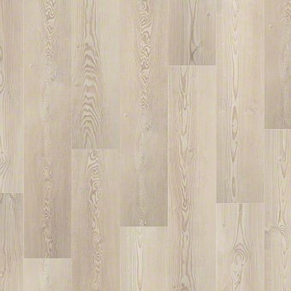 COREtec Plus COREtec Pro Plus XL Enhanced 9 Inch Dublin Pine US FLOORS, LLC