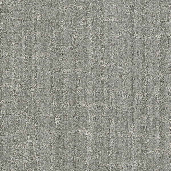 DW Select Carpet Artisan Weavers Knot DREAMWEAVER