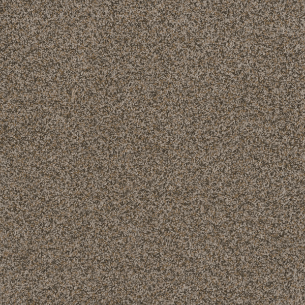 Dreamweaver Carpet Hot Pursuit Gingerbread DREAMWEAVER