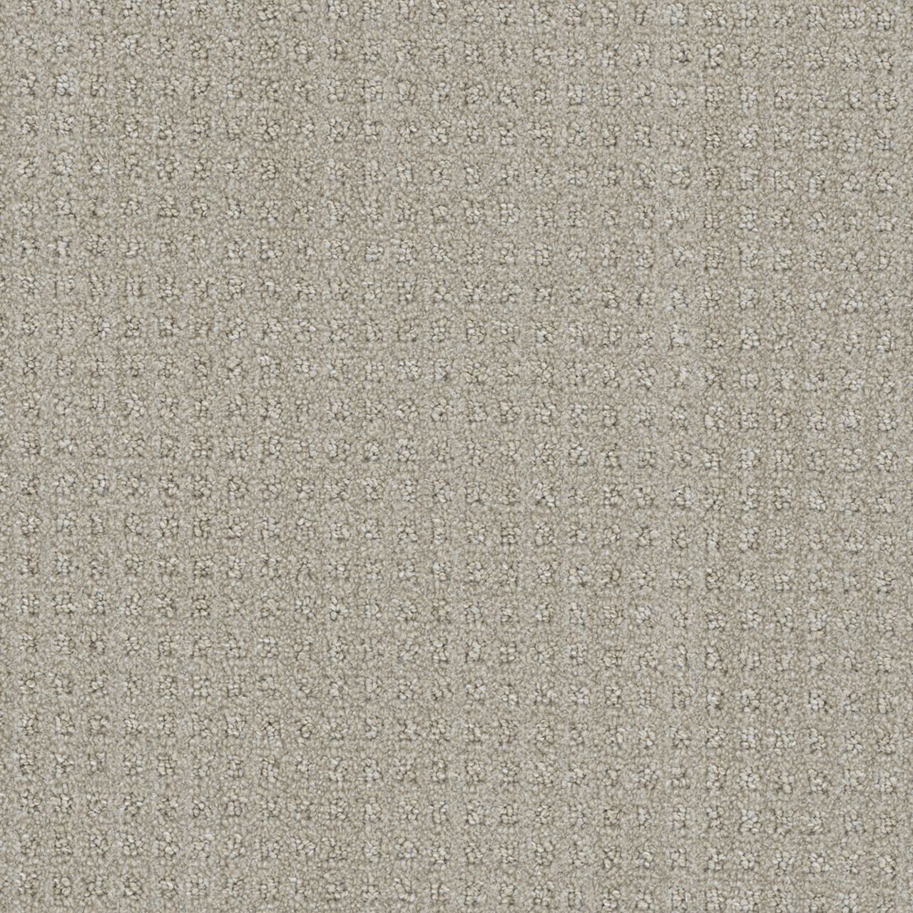 DW Select Carpet Dublin Chevoit DREAMWEAVER